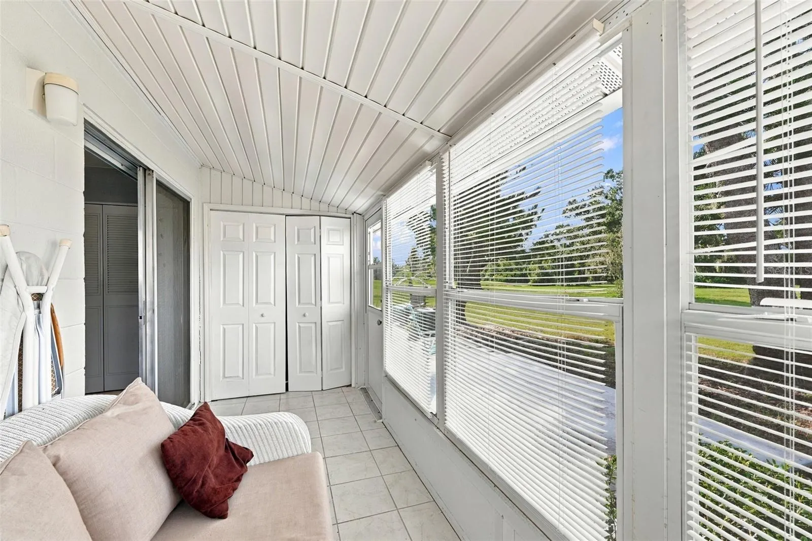 2202 CLUBHOUSE DR #179 #179
