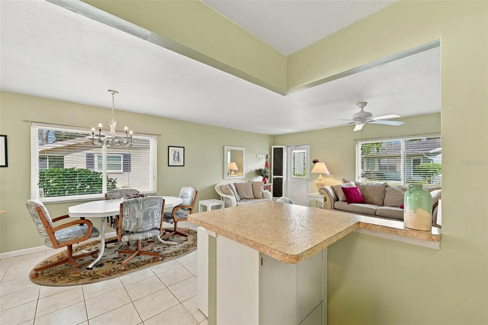 2202 CLUBHOUSE DR #179 #179