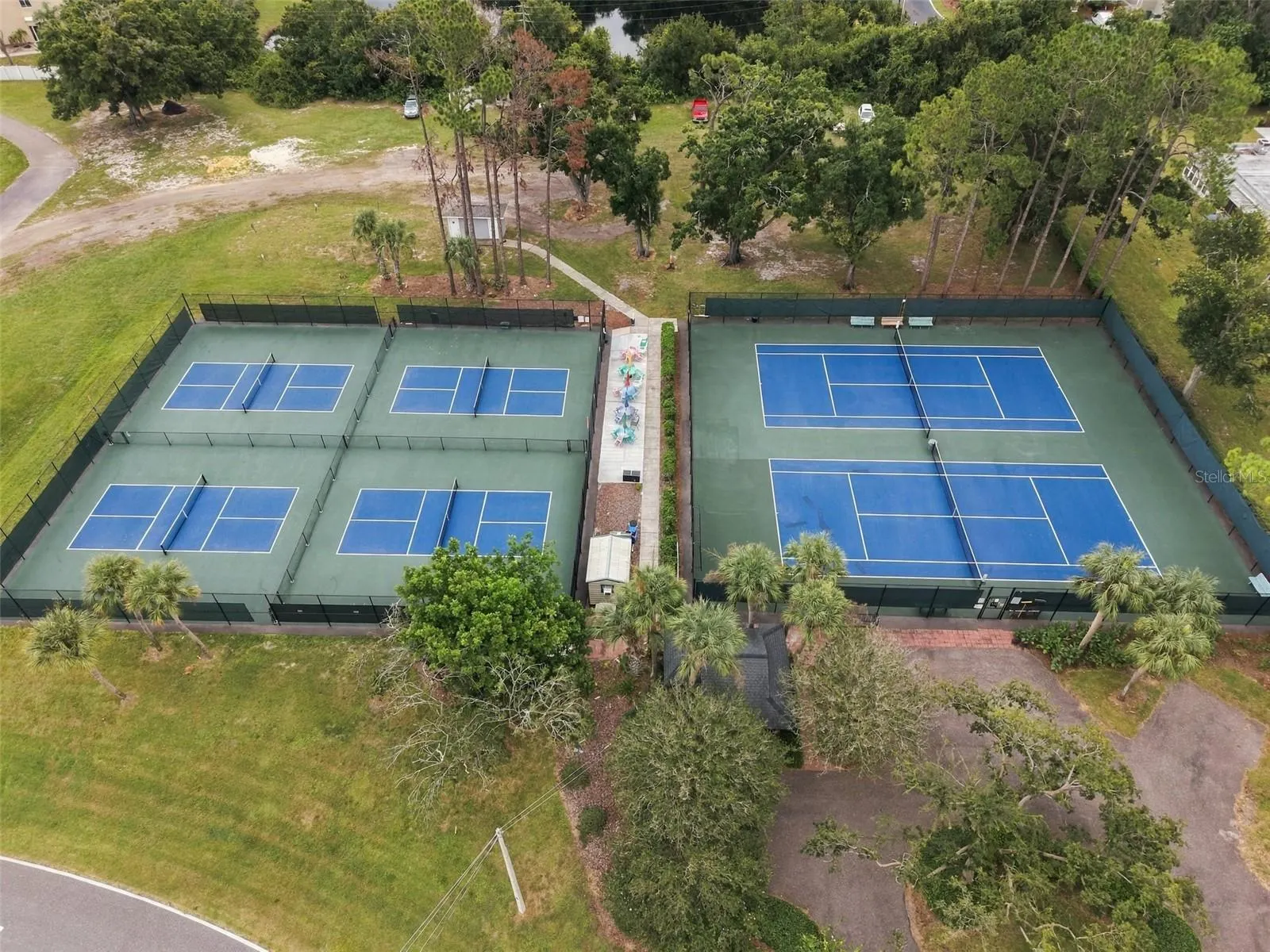 2202 CLUBHOUSE DR #179 #179