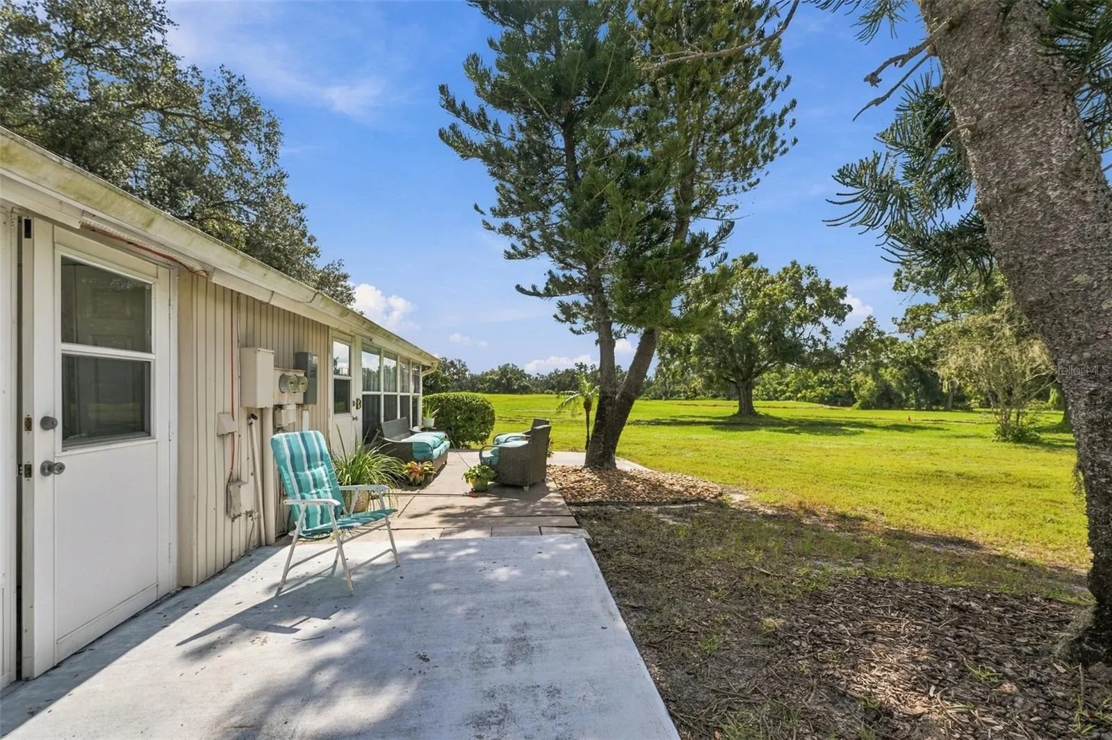 2202 CLUBHOUSE DR #179 #179
