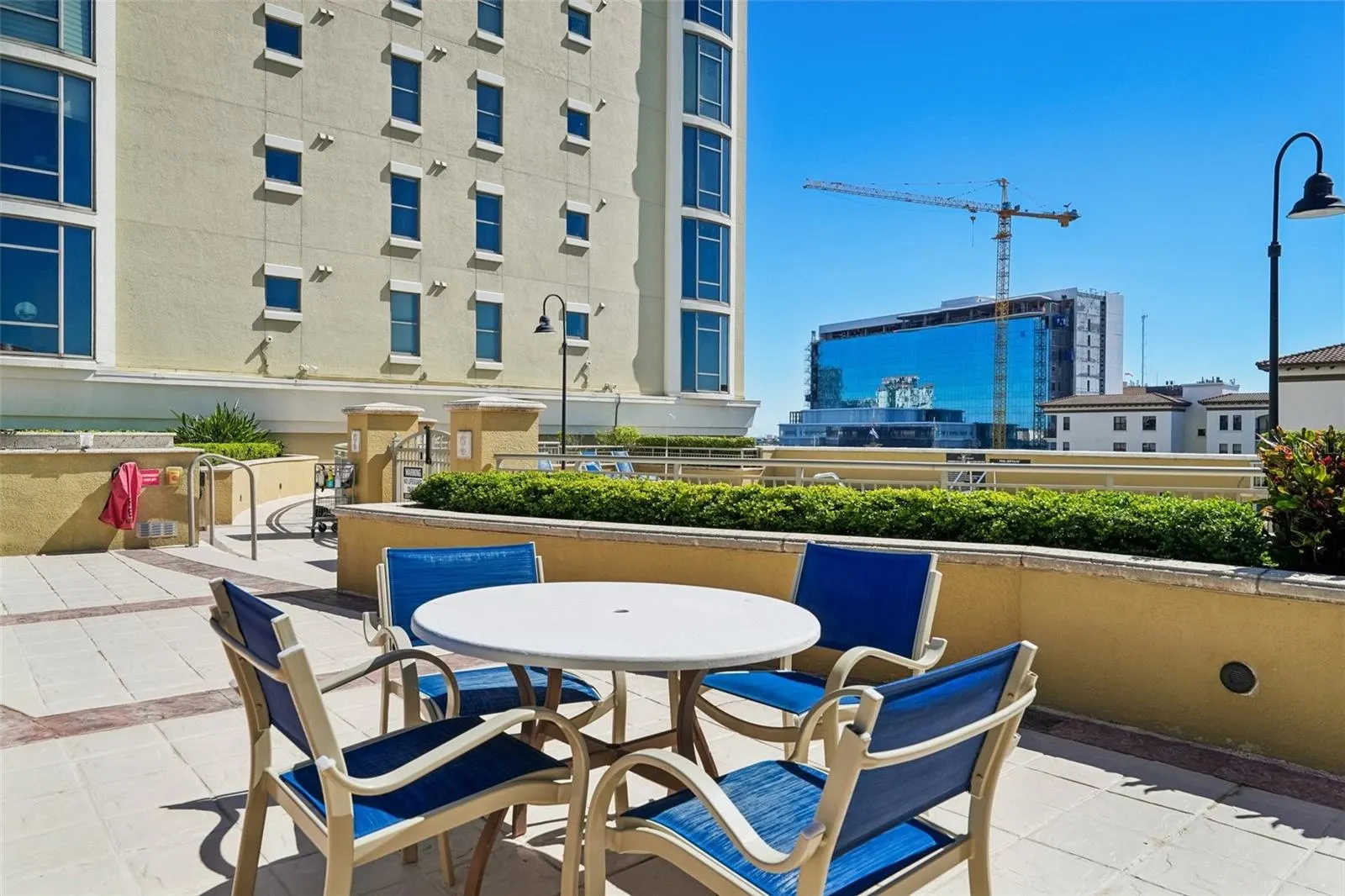 275 BAYSHORE BLVD #1204 #1204