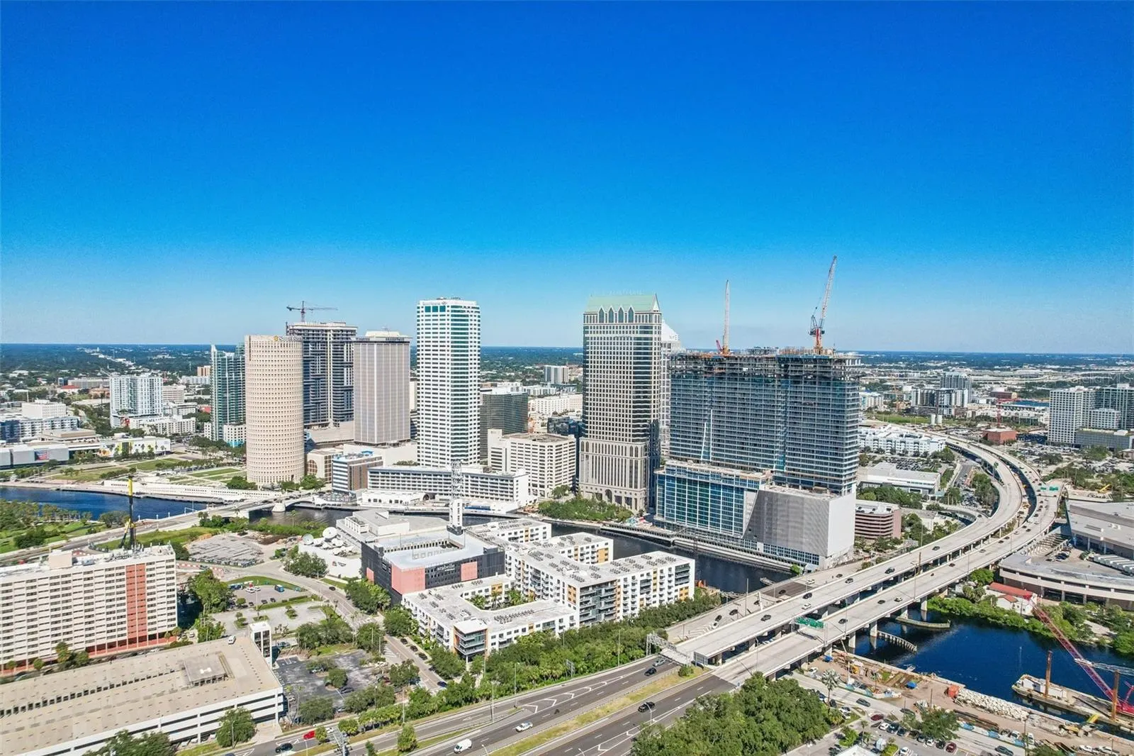275 BAYSHORE BLVD #1204 #1204