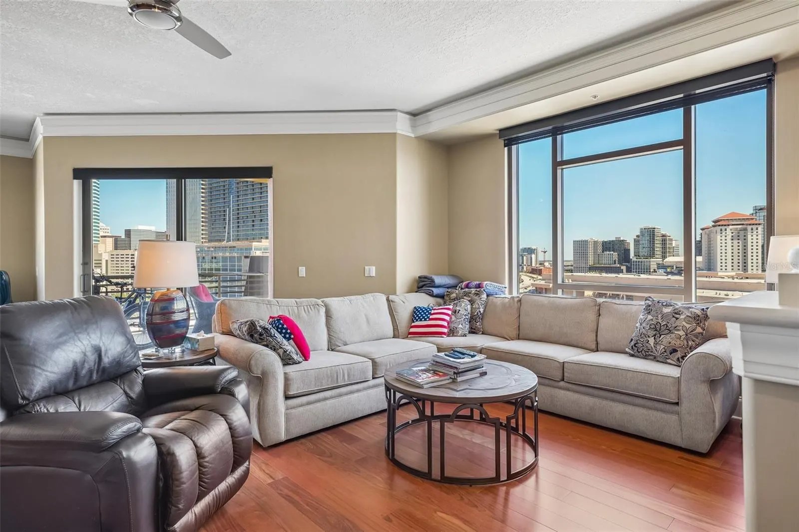 275 BAYSHORE BLVD #1204 #1204