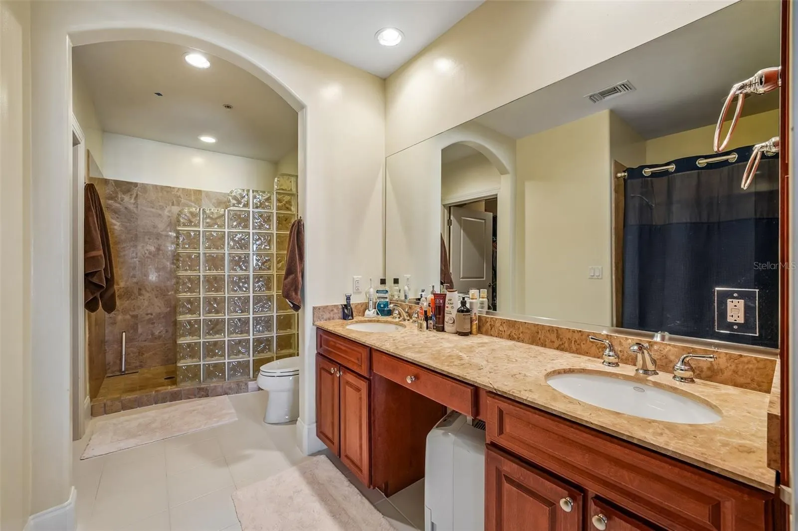 275 BAYSHORE BLVD #1204 #1204