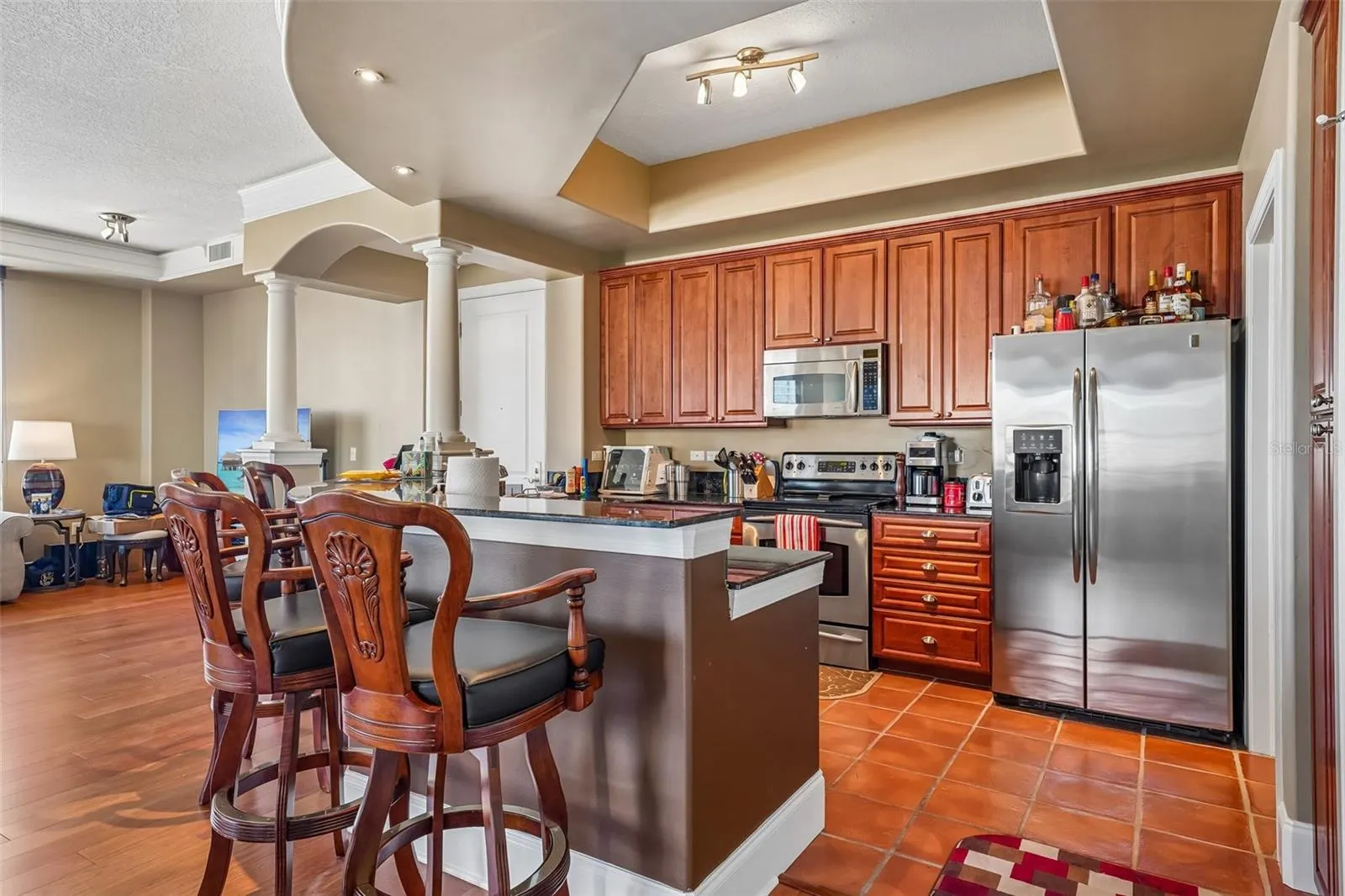 275 BAYSHORE BLVD #1204 #1204