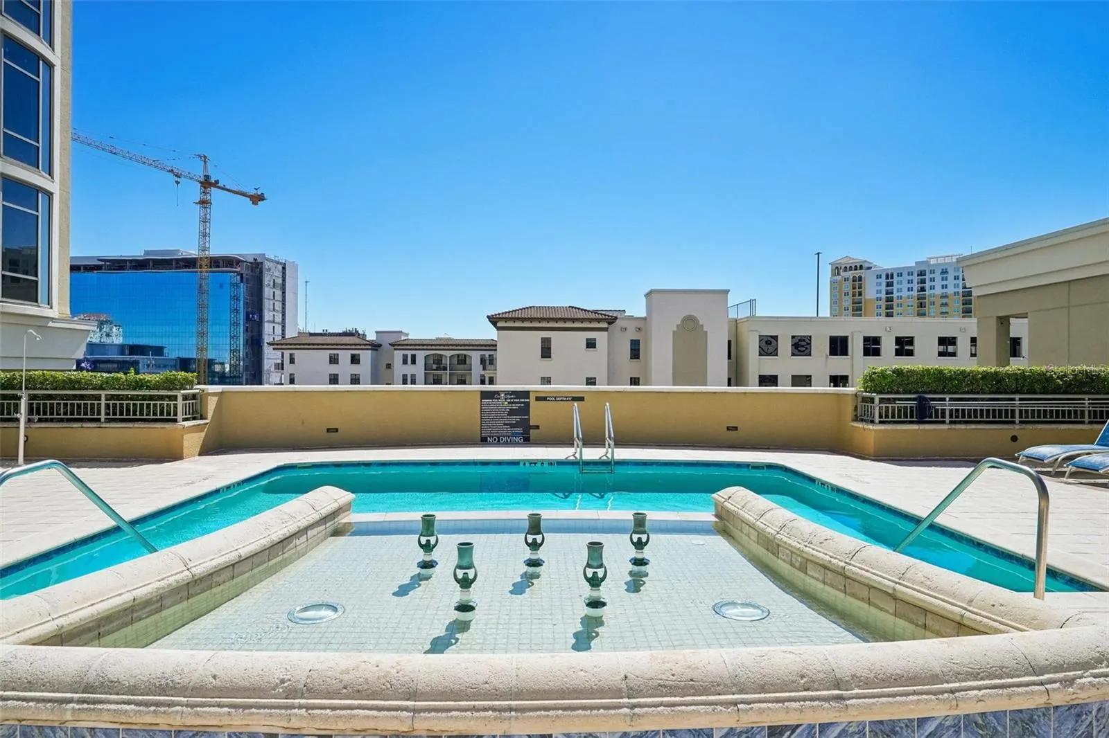 275 BAYSHORE BLVD #1204 #1204