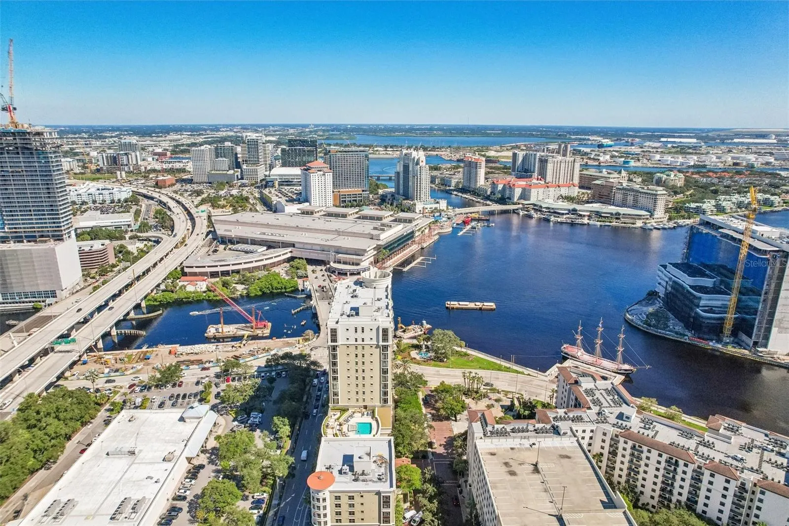 275 BAYSHORE BLVD #1204 #1204