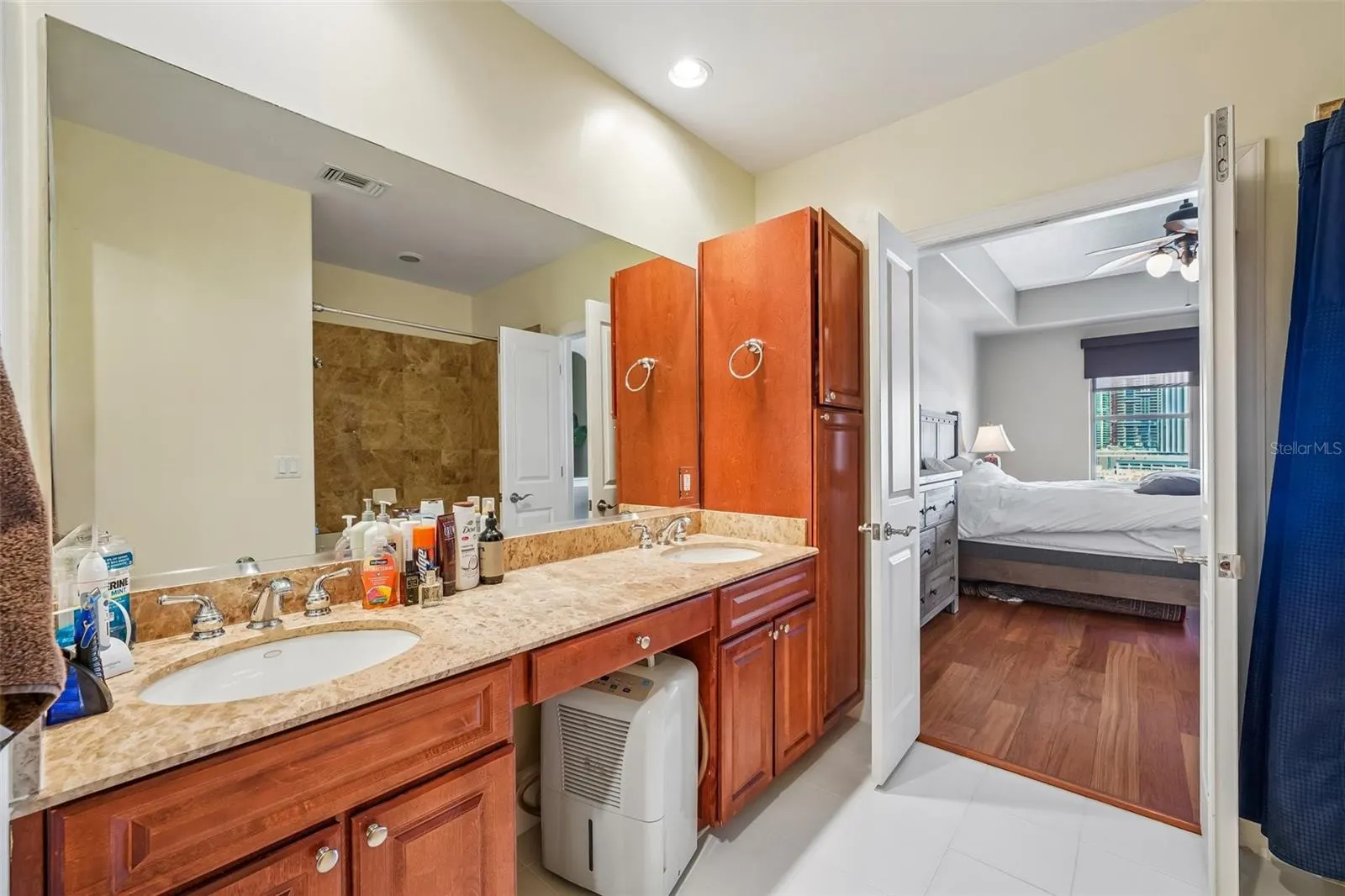 275 BAYSHORE BLVD #1204 #1204