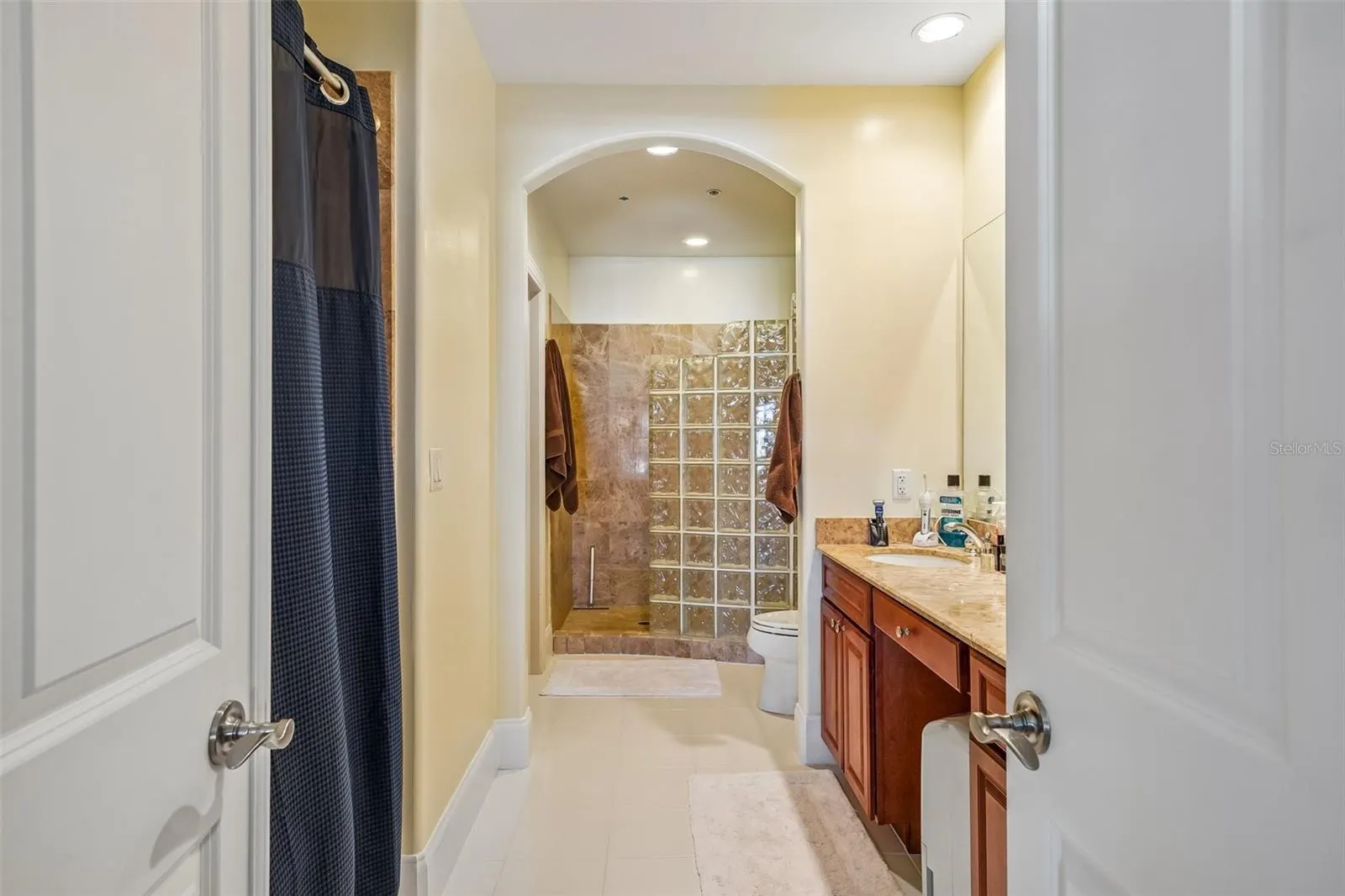 275 BAYSHORE BLVD #1204 #1204