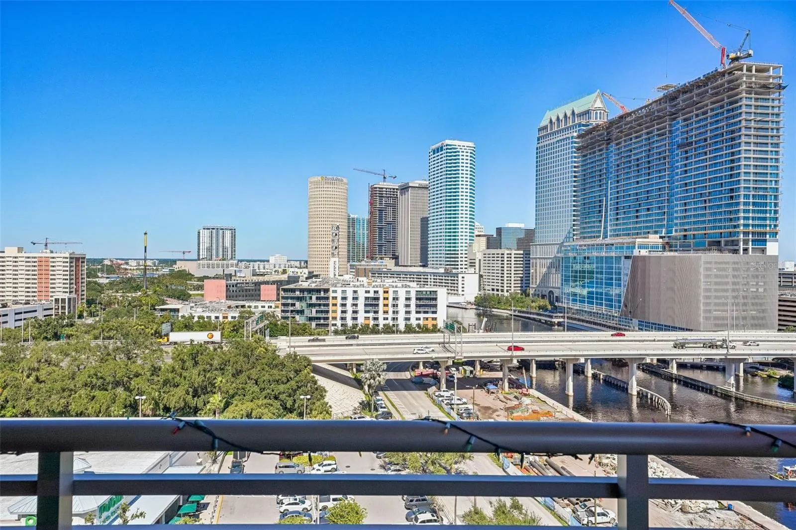 275 BAYSHORE BLVD #1204 #1204