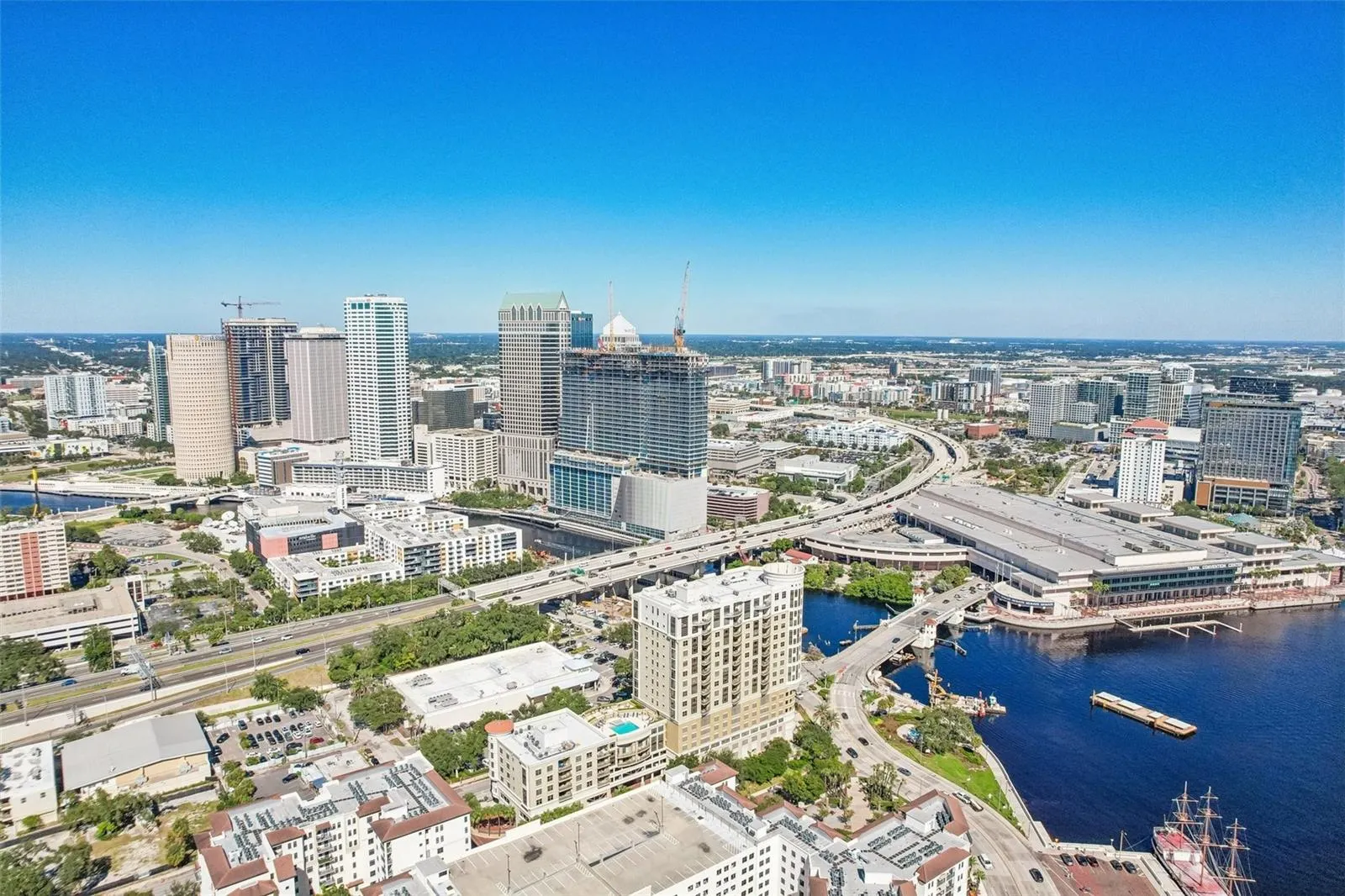 275 BAYSHORE BLVD #1204 #1204