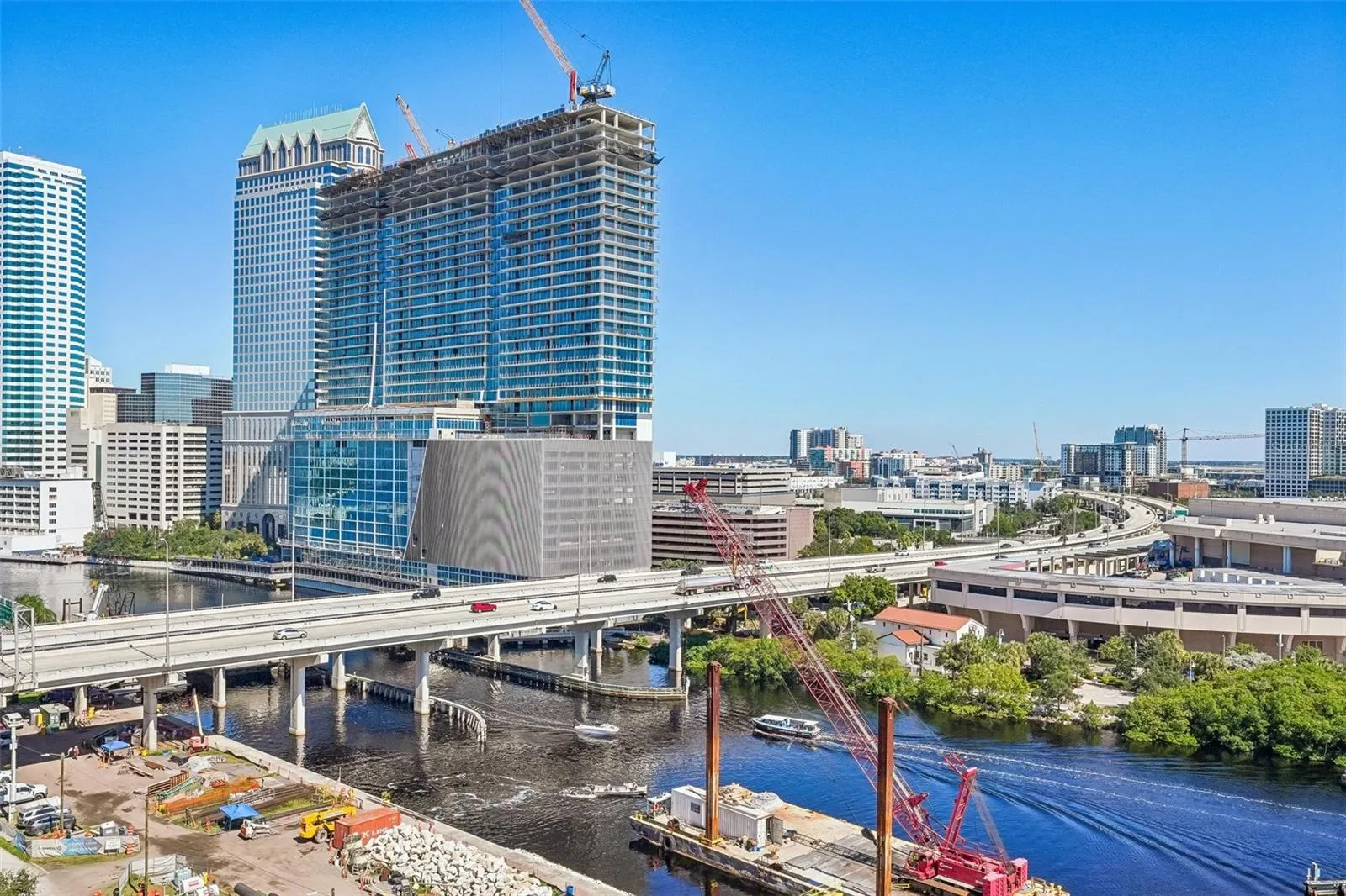275 BAYSHORE BLVD #1204 #1204