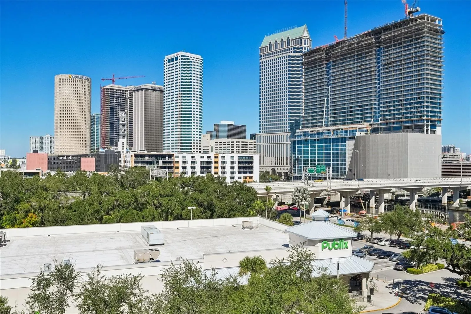 275 BAYSHORE BLVD #1204 #1204