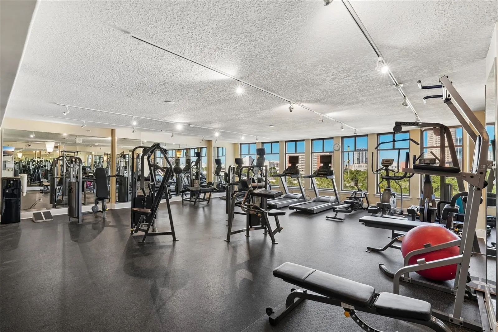 275 BAYSHORE BLVD #1204 #1204