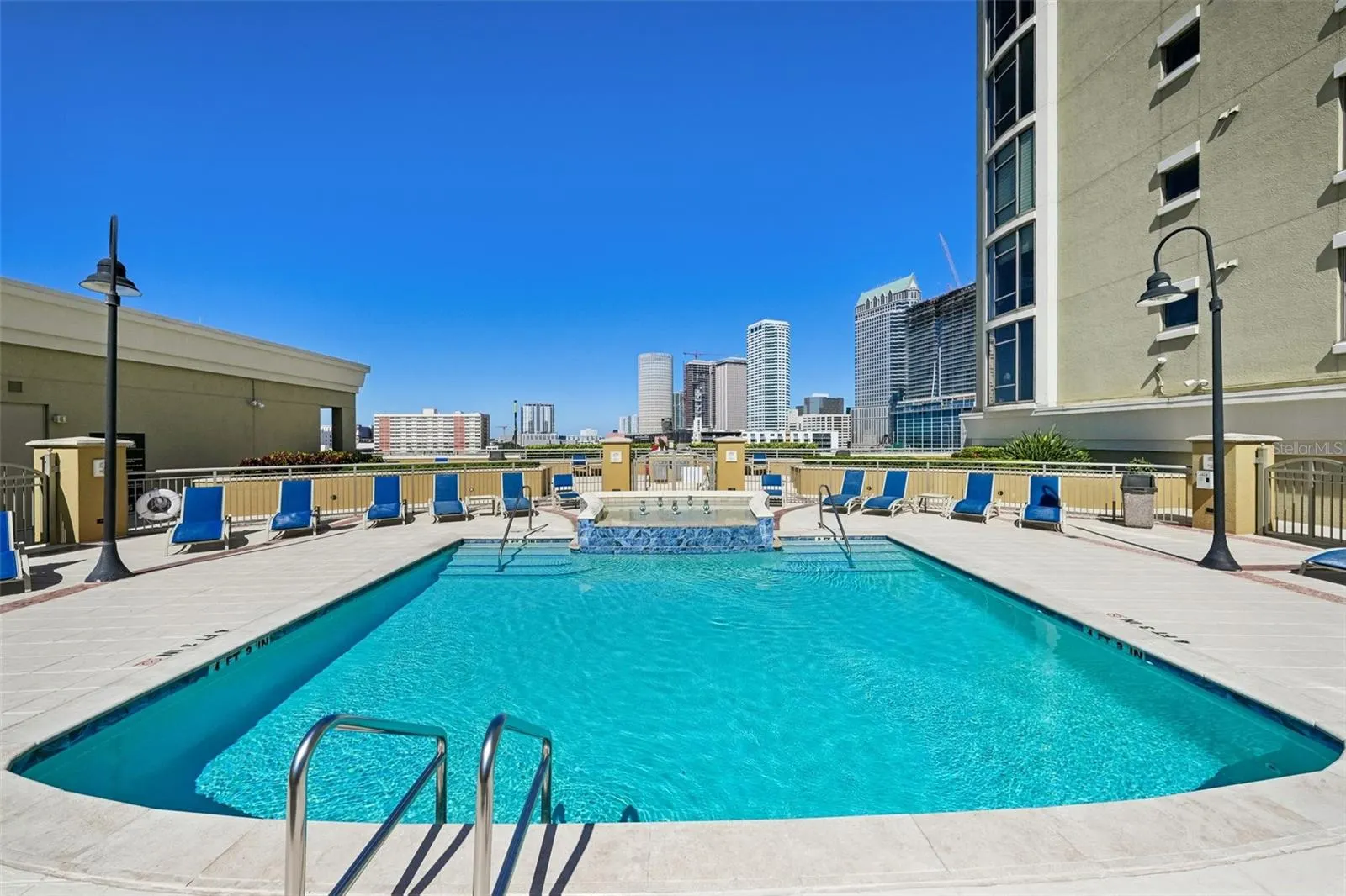 275 BAYSHORE BLVD #1204 #1204