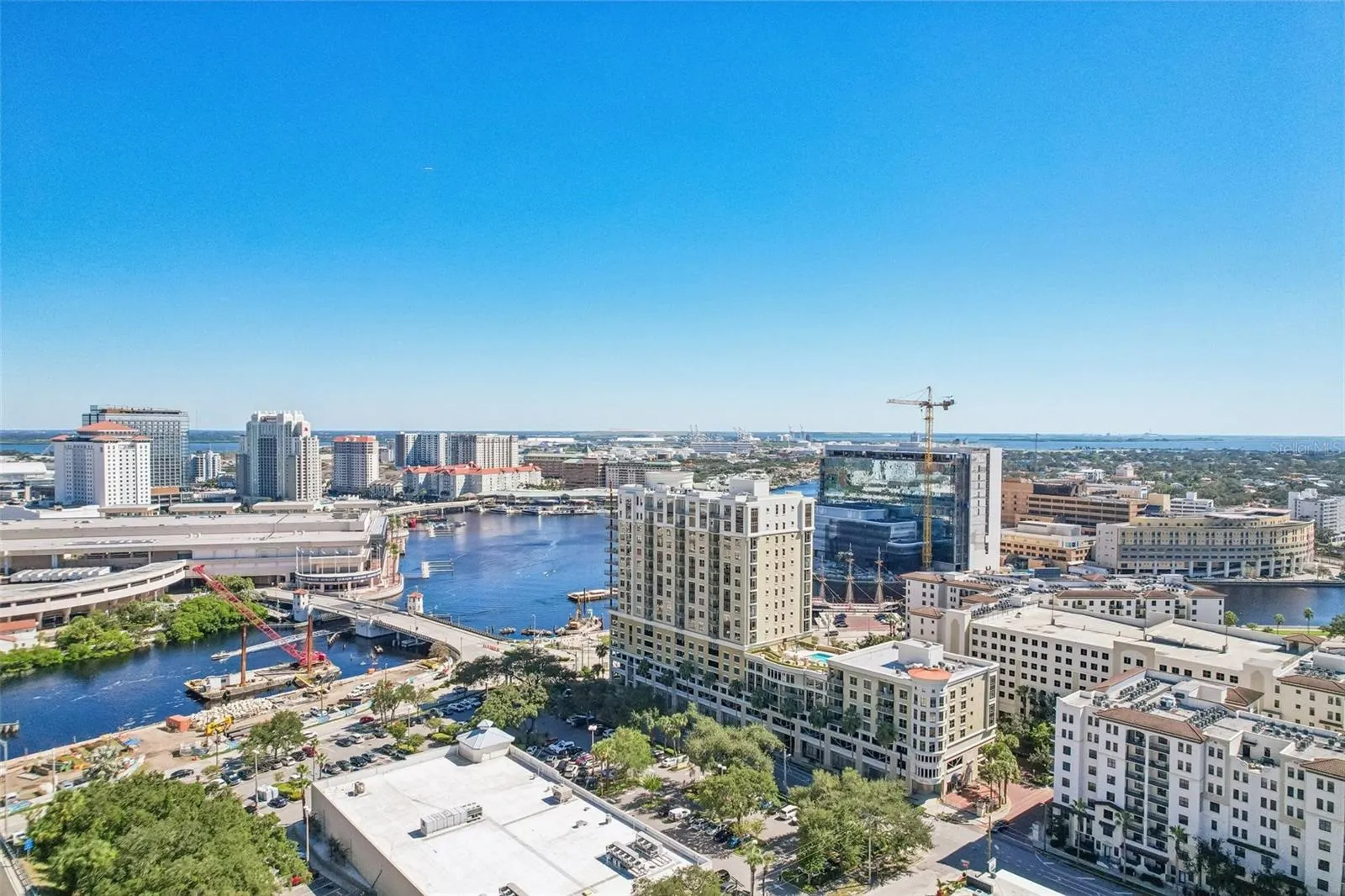 275 BAYSHORE BLVD #1204 #1204