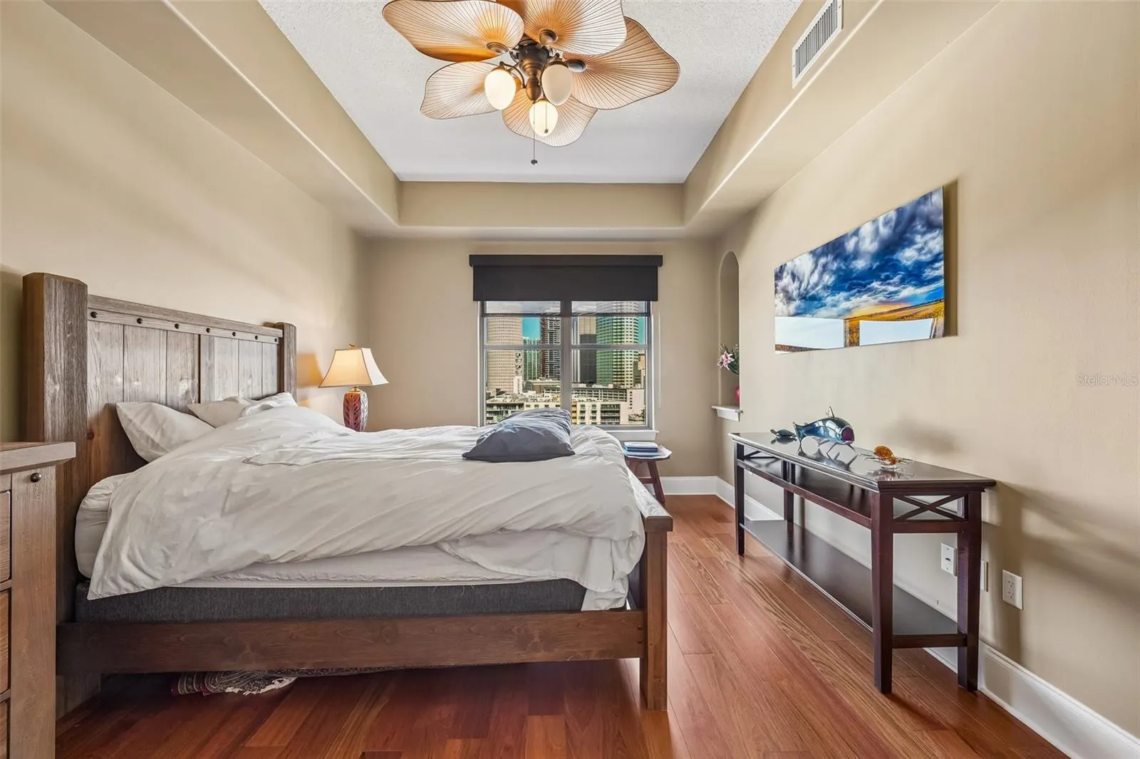 275 BAYSHORE BLVD #1204 #1204
