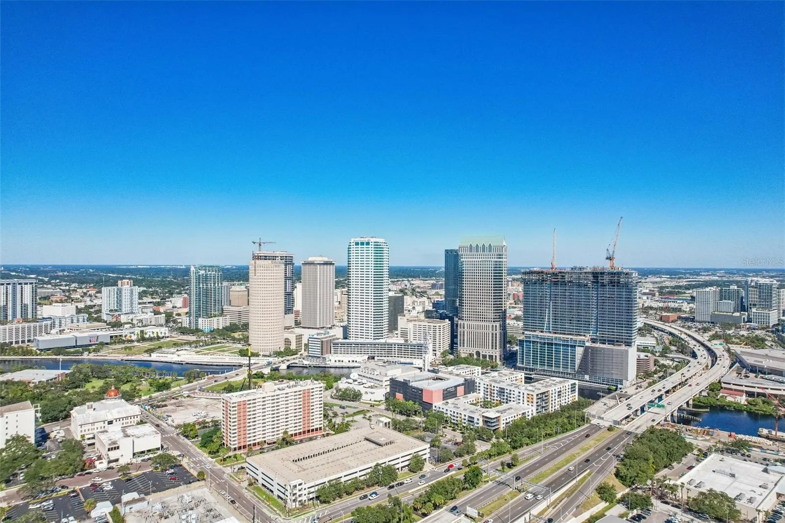 275 BAYSHORE BLVD #1204 #1204