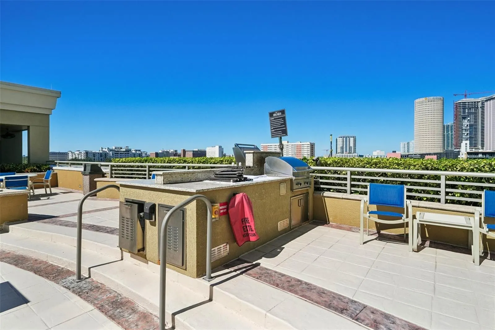 275 BAYSHORE BLVD #1204 #1204
