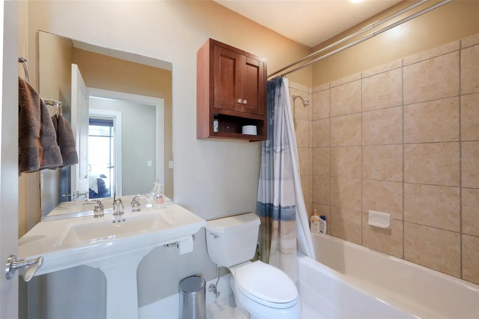 275 BAYSHORE BLVD #1204 #1204