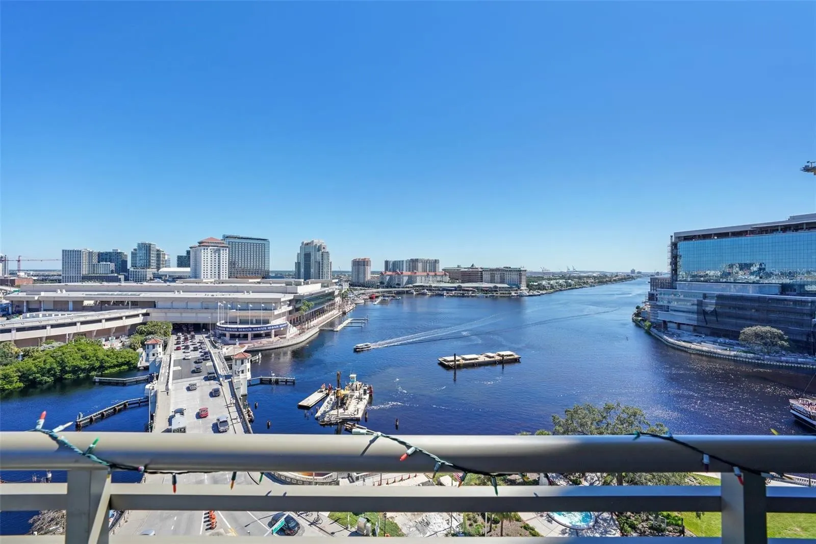 275 BAYSHORE BLVD #1204 #1204