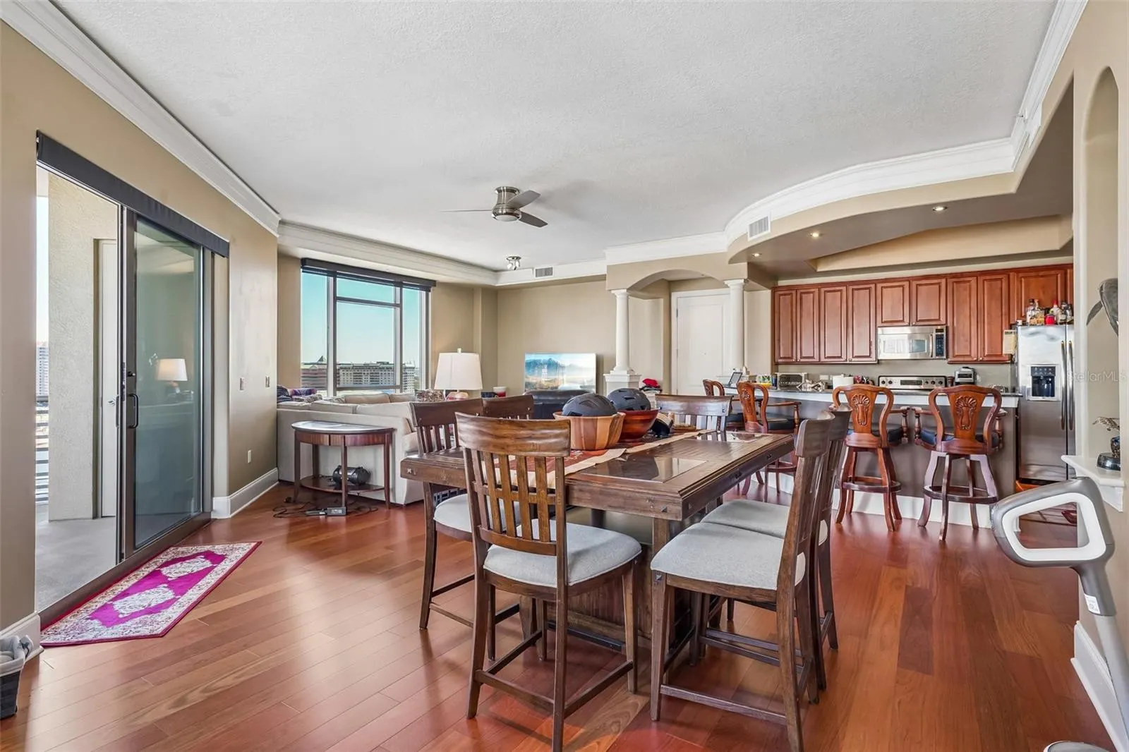 275 BAYSHORE BLVD #1204 #1204