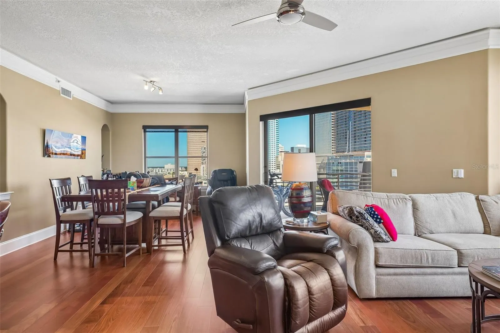 275 BAYSHORE BLVD #1204 #1204