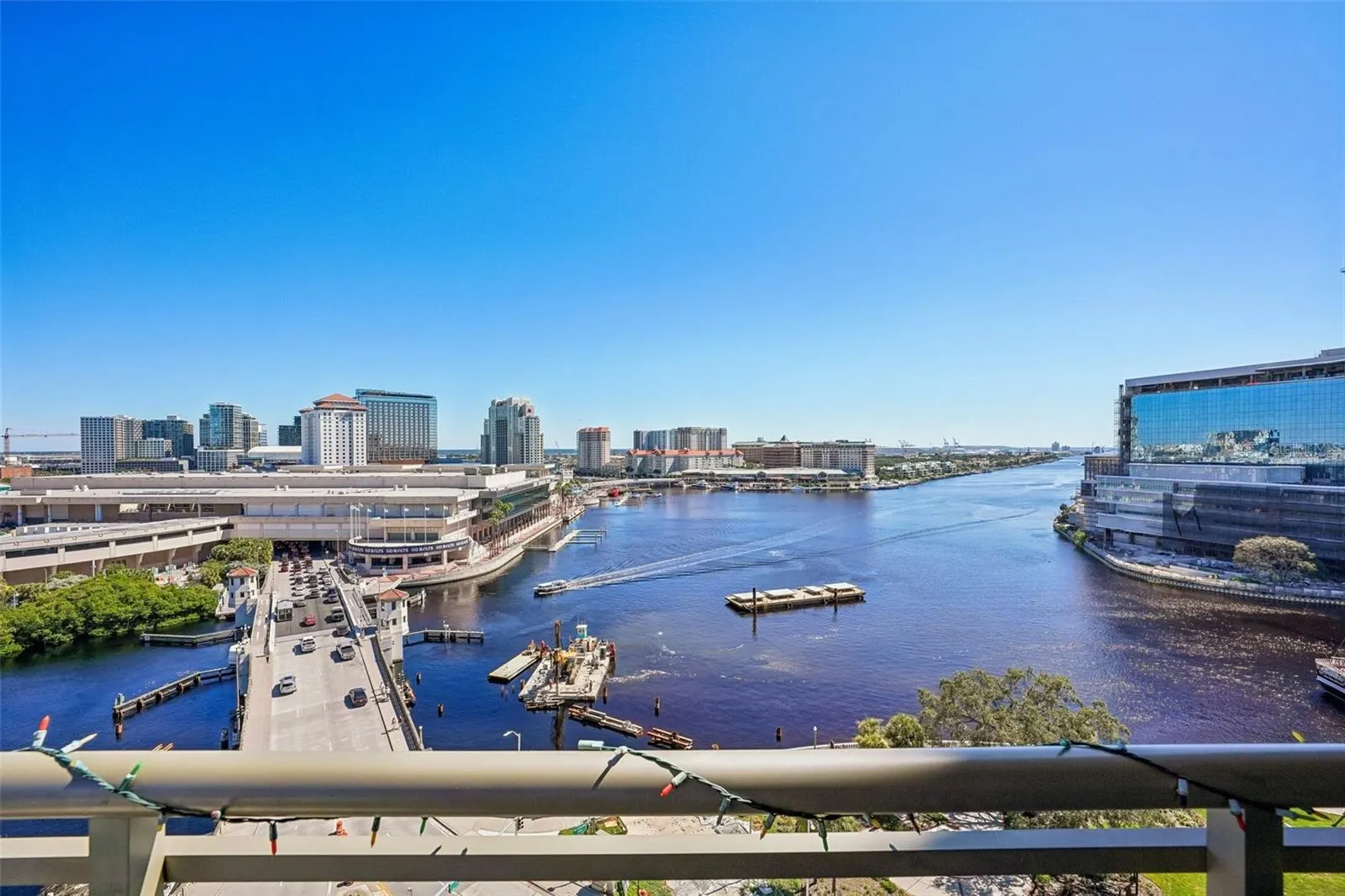 275 BAYSHORE BLVD #1204 #1204