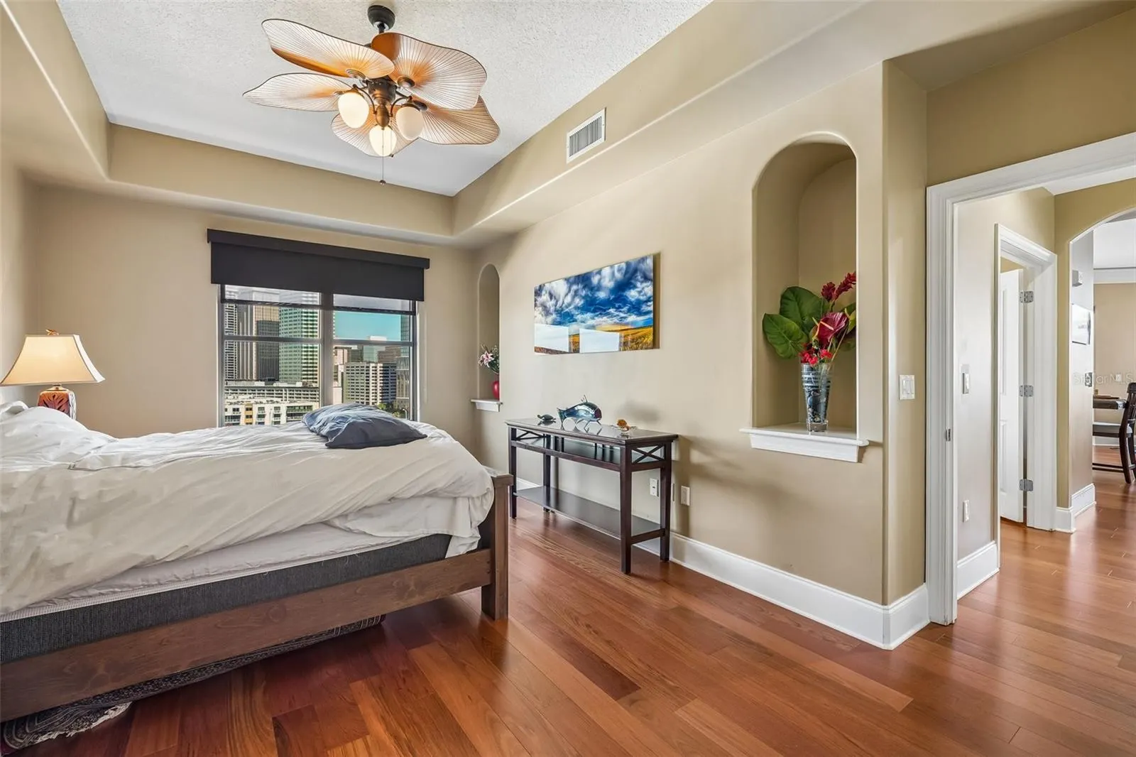 275 BAYSHORE BLVD #1204 #1204