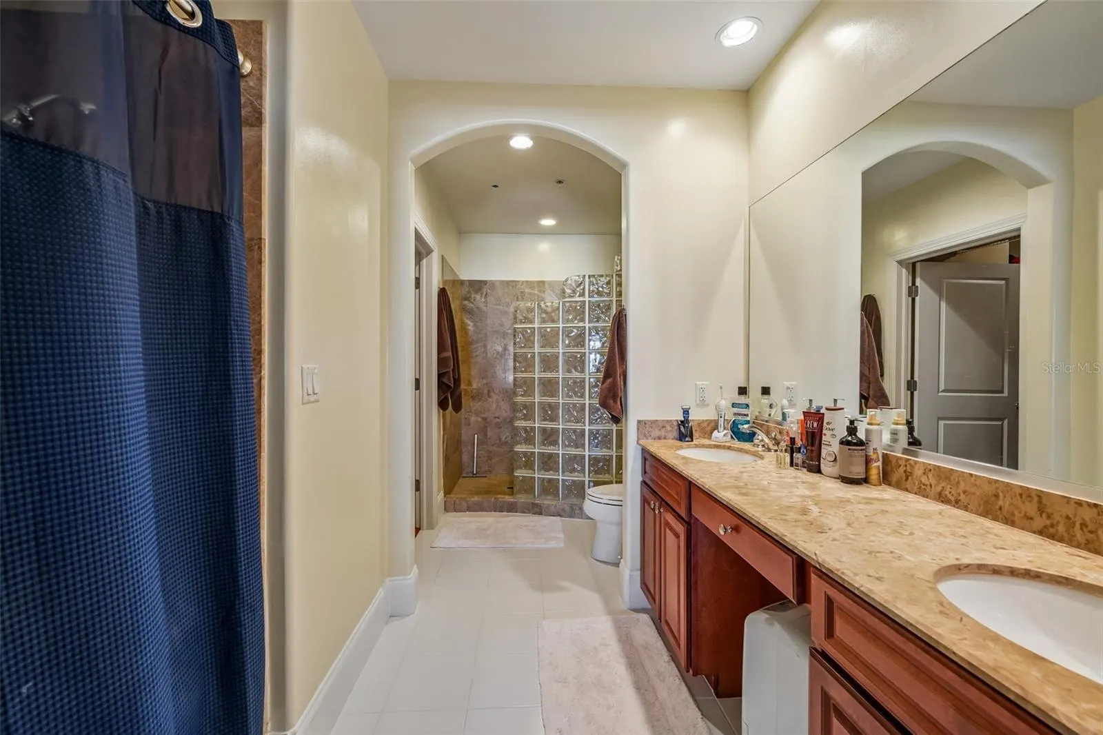 275 BAYSHORE BLVD #1204 #1204