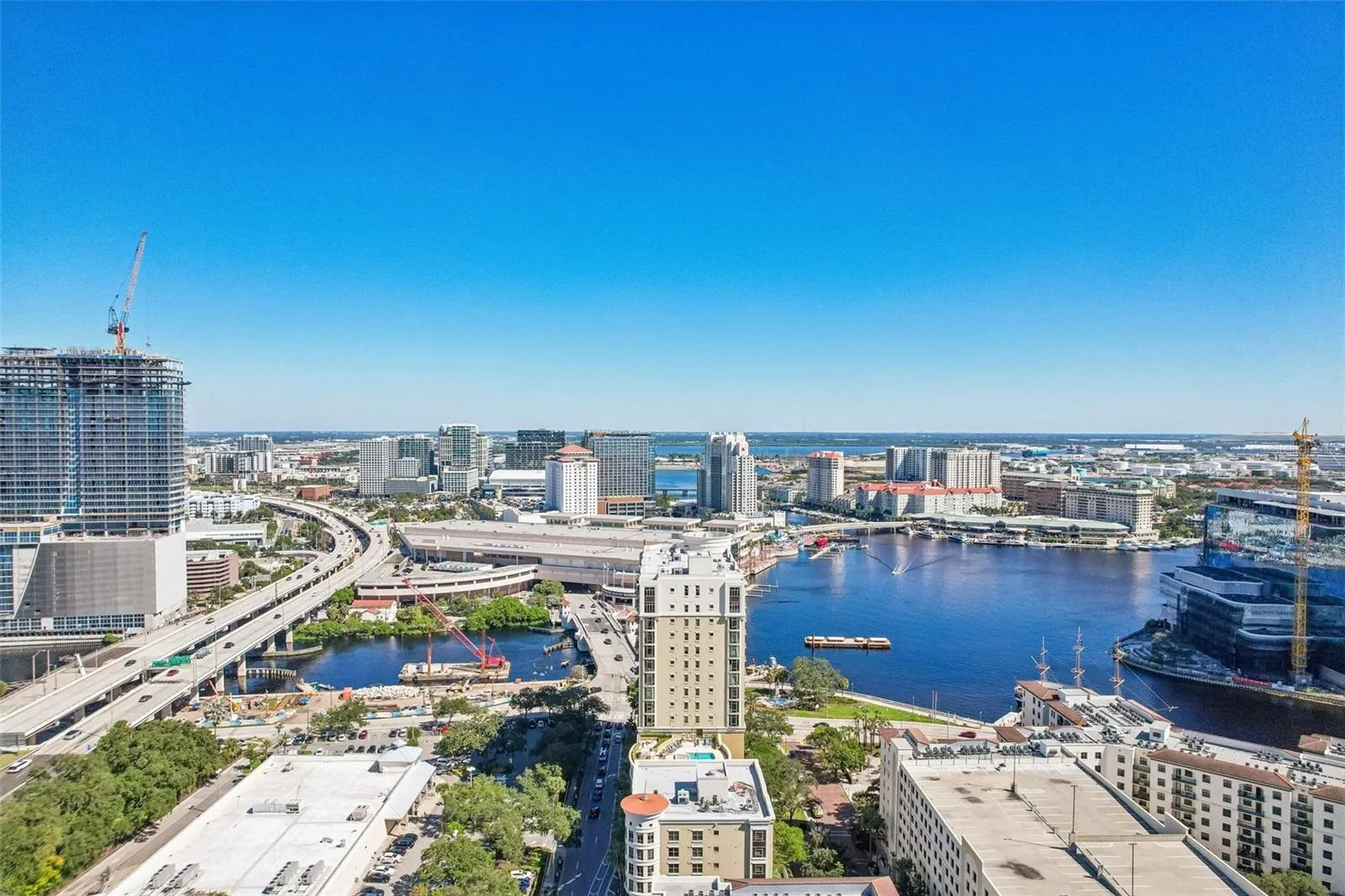 275 BAYSHORE BLVD #1204 #1204