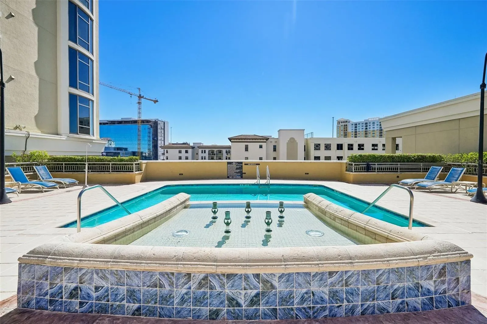 275 BAYSHORE BLVD #1204 #1204