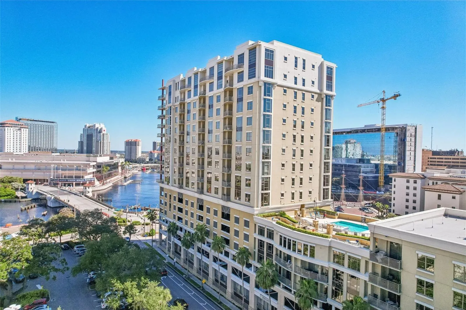 275 BAYSHORE BLVD #1204 #1204