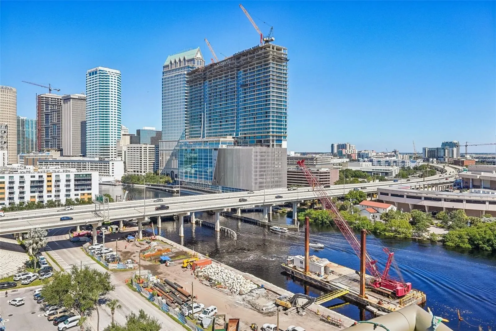 275 BAYSHORE BLVD #1204 #1204