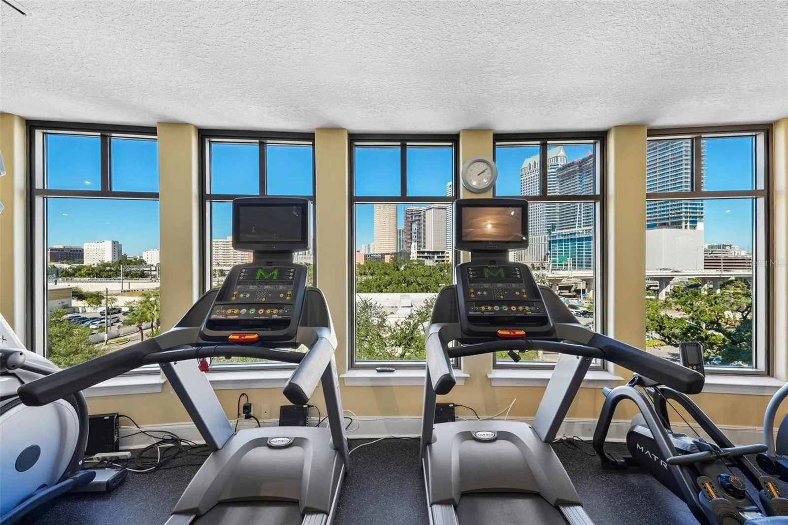 275 BAYSHORE BLVD #1204 #1204