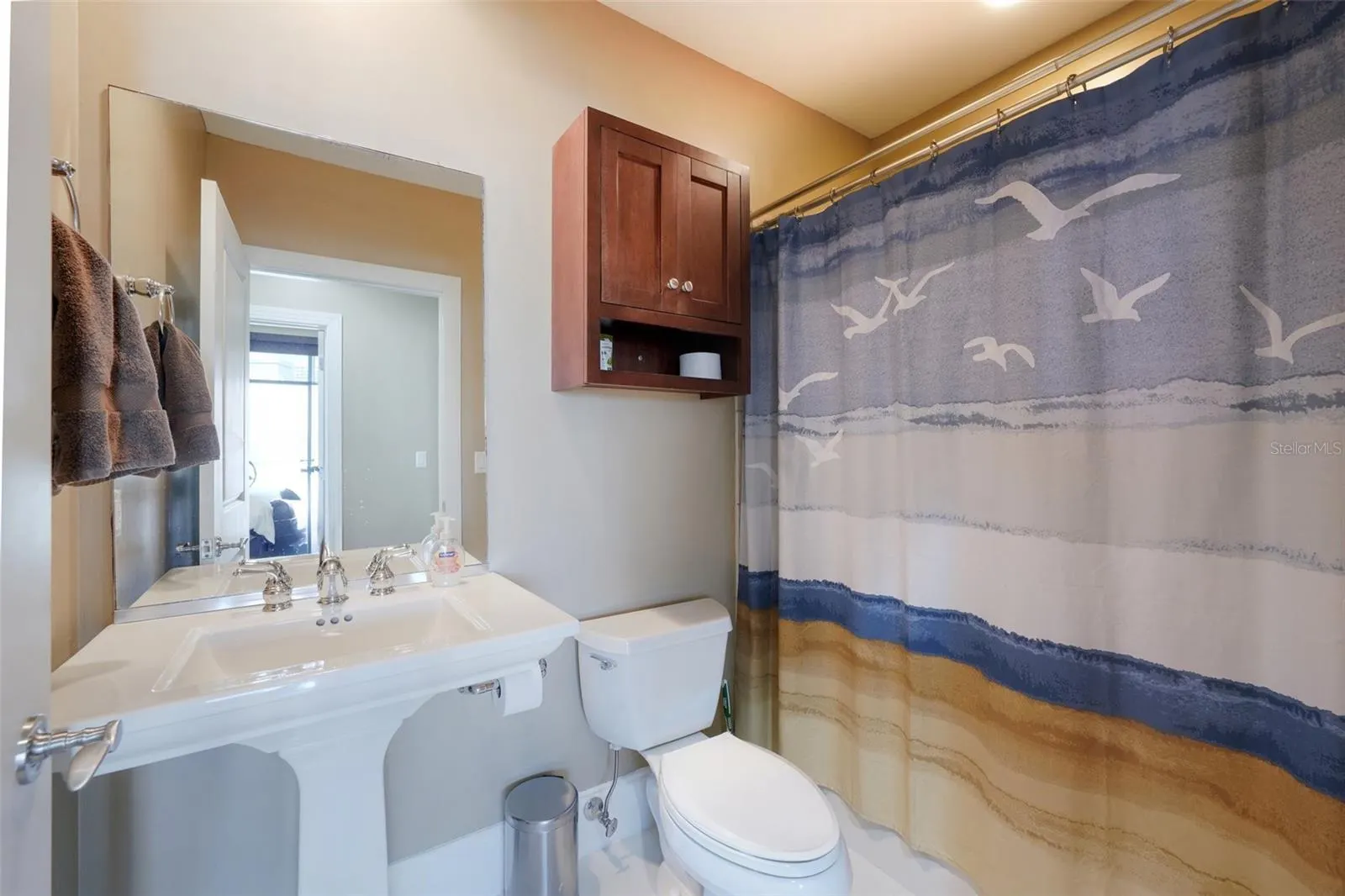 275 BAYSHORE BLVD #1204 #1204