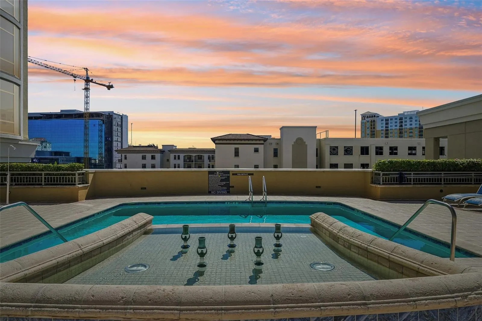 275 BAYSHORE BLVD #1204 #1204