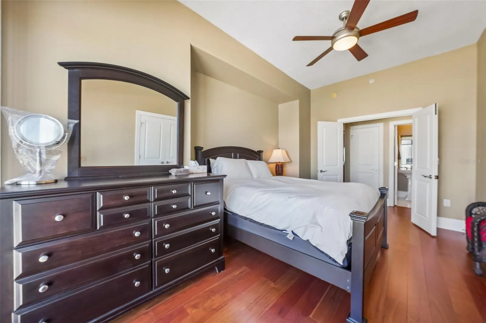 275 BAYSHORE BLVD #1204 #1204