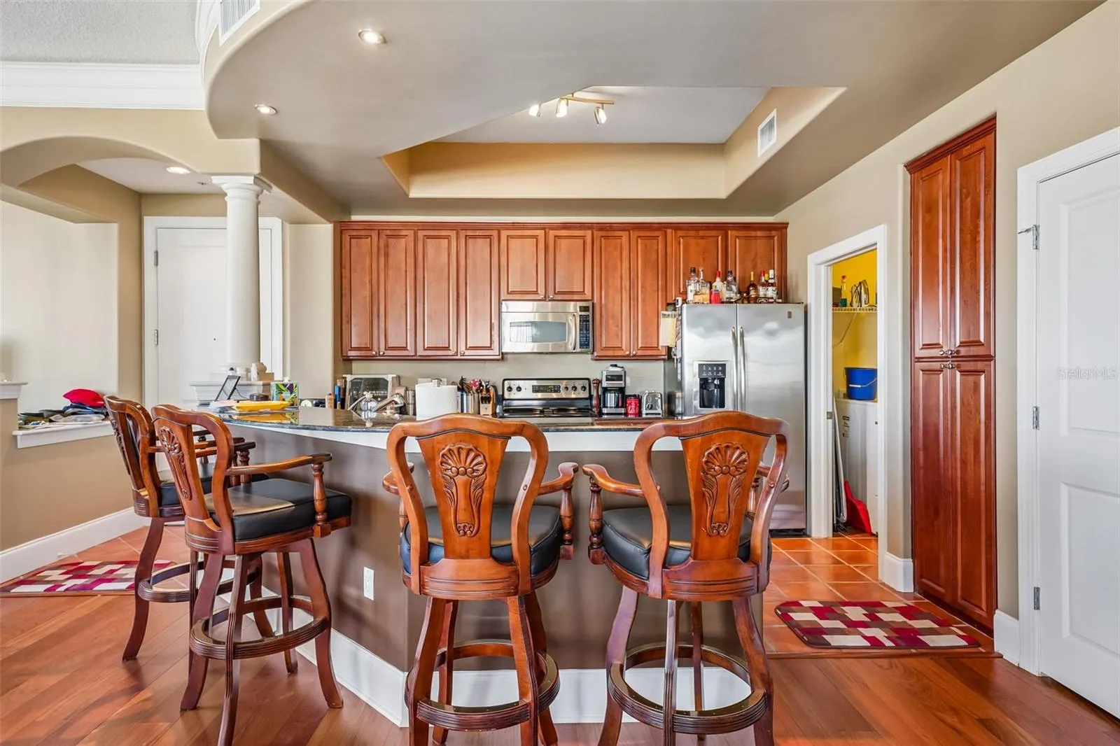 275 BAYSHORE BLVD #1204 #1204