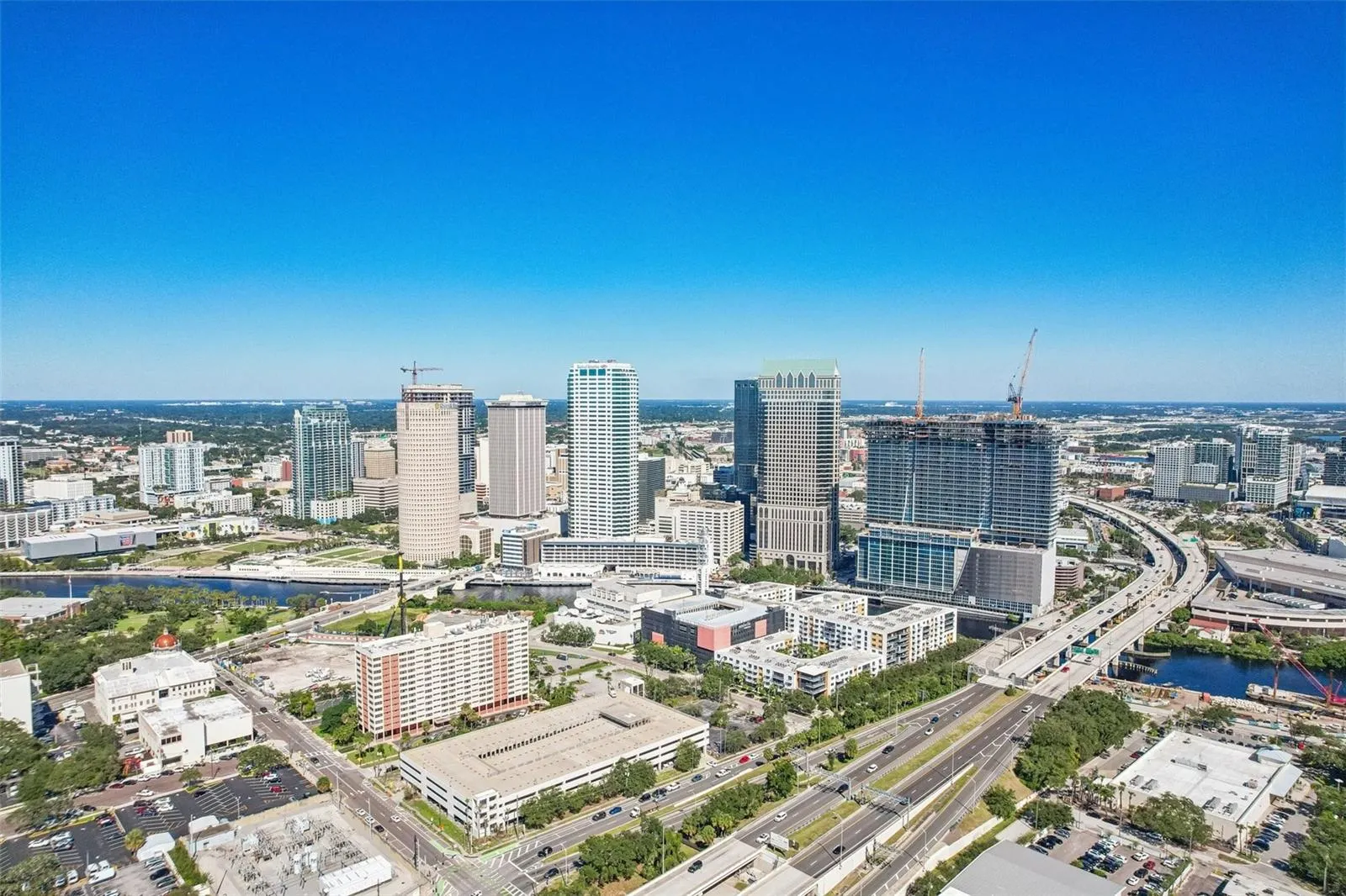 275 BAYSHORE BLVD #1204 #1204