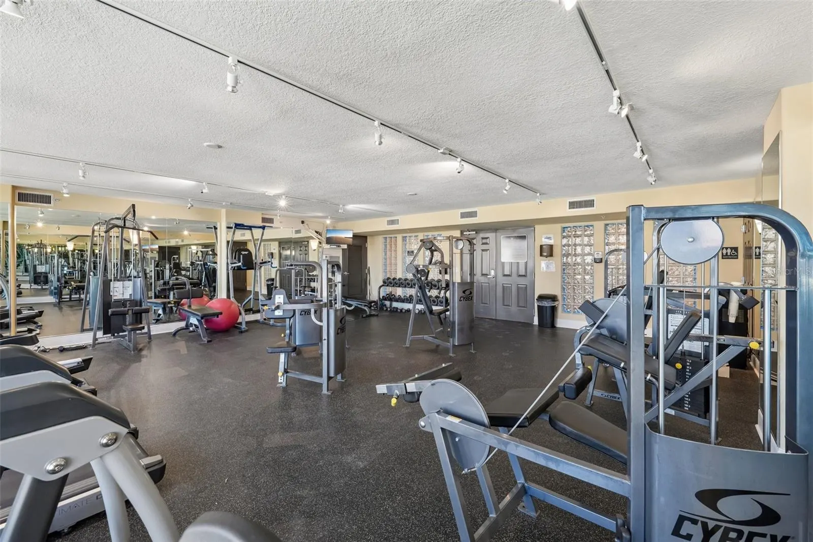 275 BAYSHORE BLVD #1204 #1204