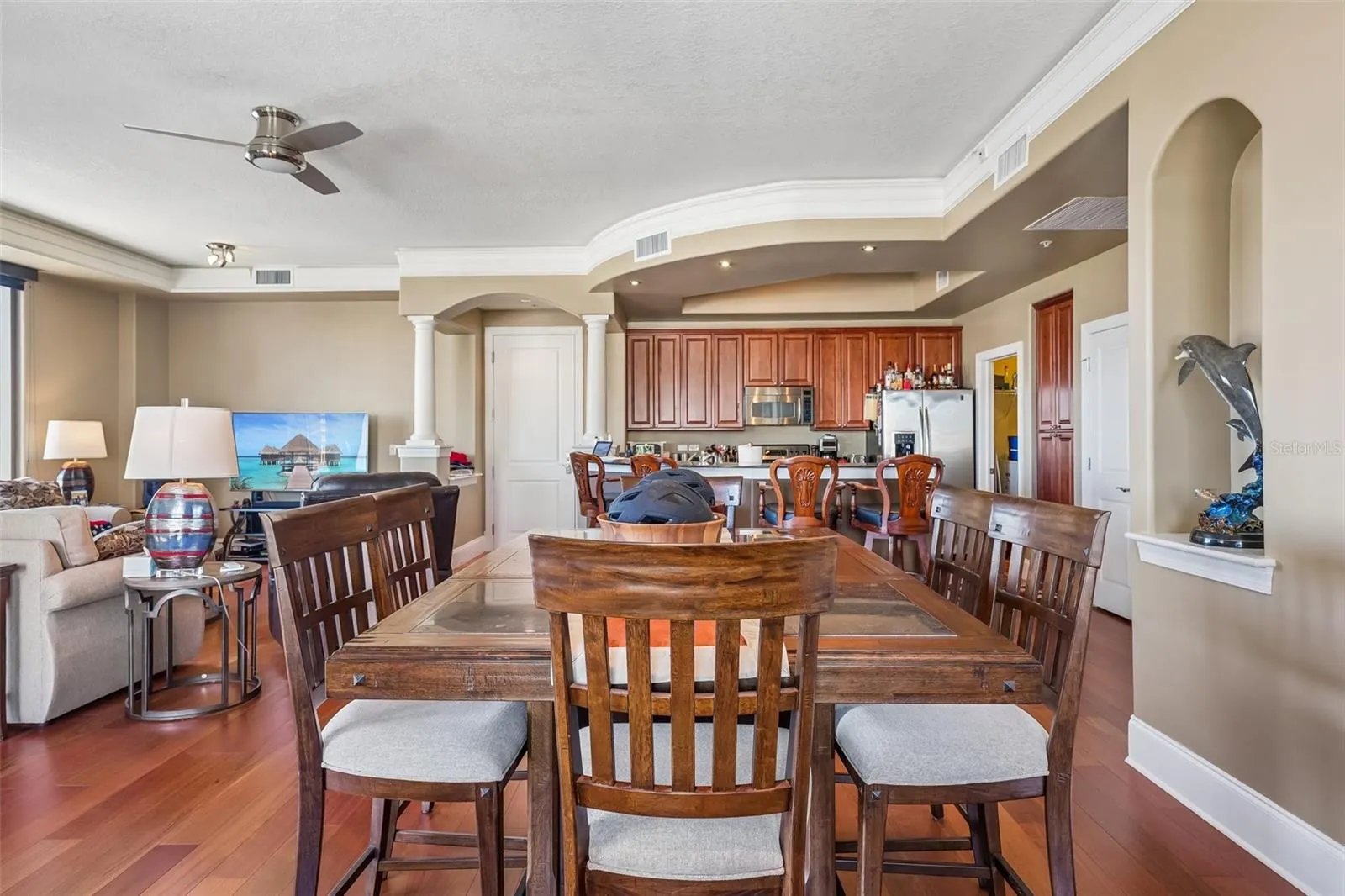 275 BAYSHORE BLVD #1204 #1204