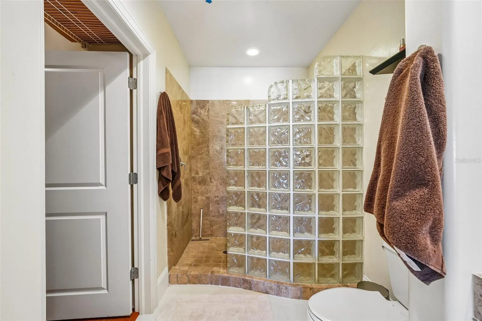 275 BAYSHORE BLVD #1204 #1204