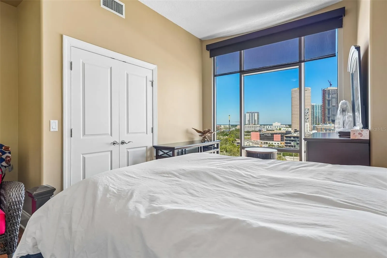 275 BAYSHORE BLVD #1204 #1204