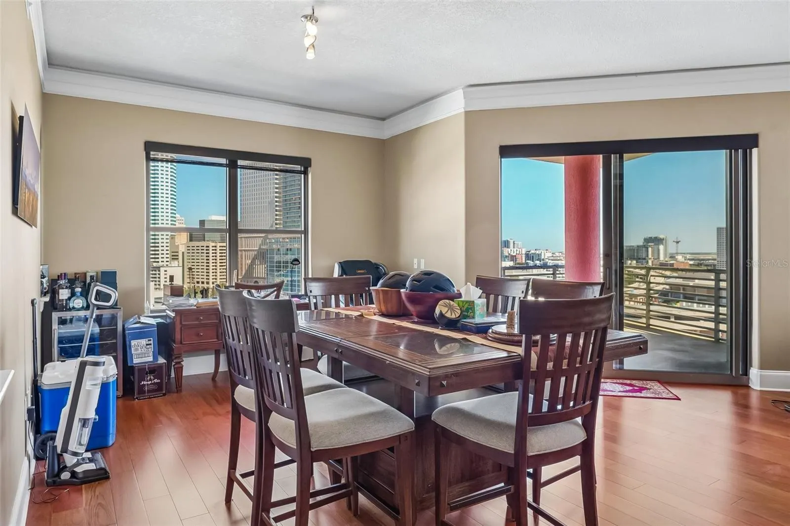 275 BAYSHORE BLVD #1204 #1204