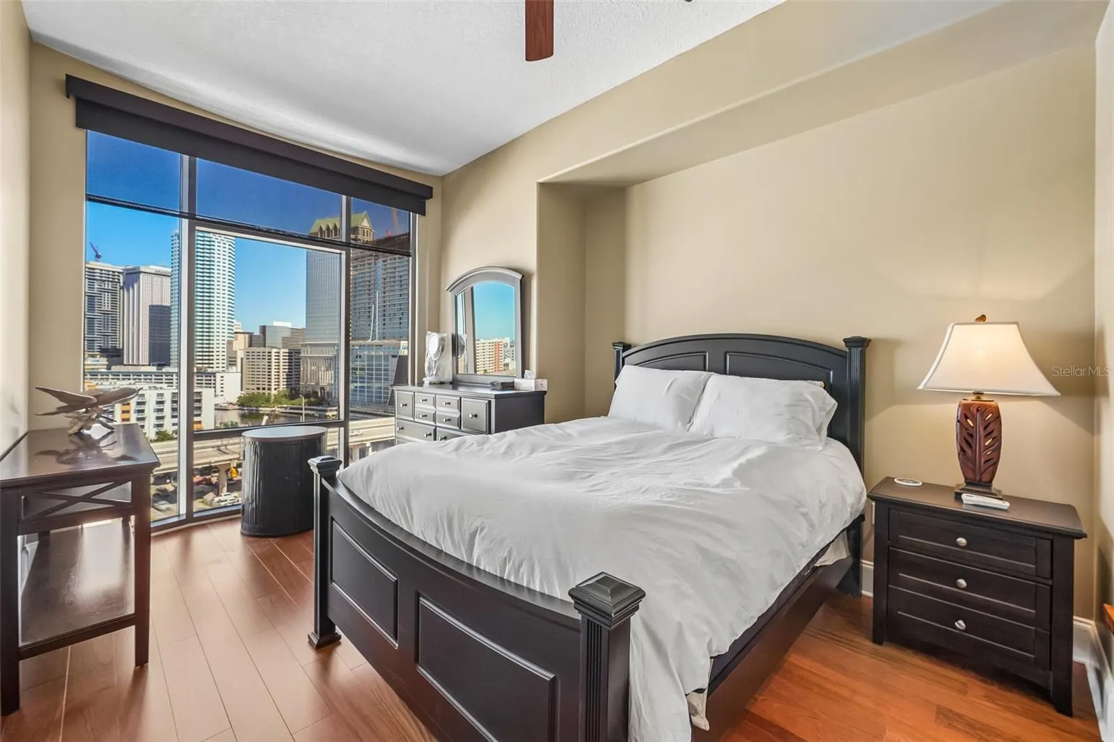 275 BAYSHORE BLVD #1204 #1204