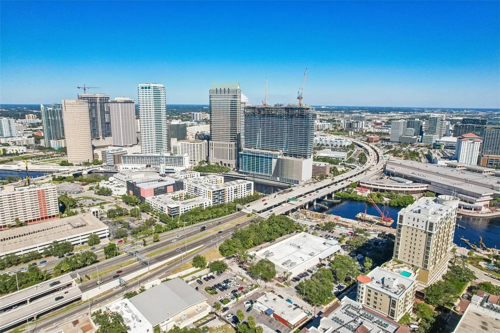 275 BAYSHORE BLVD #1204 #1204