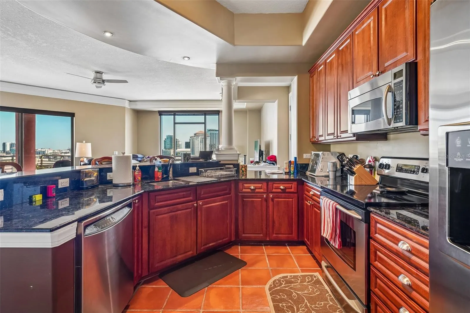 275 BAYSHORE BLVD #1204 #1204