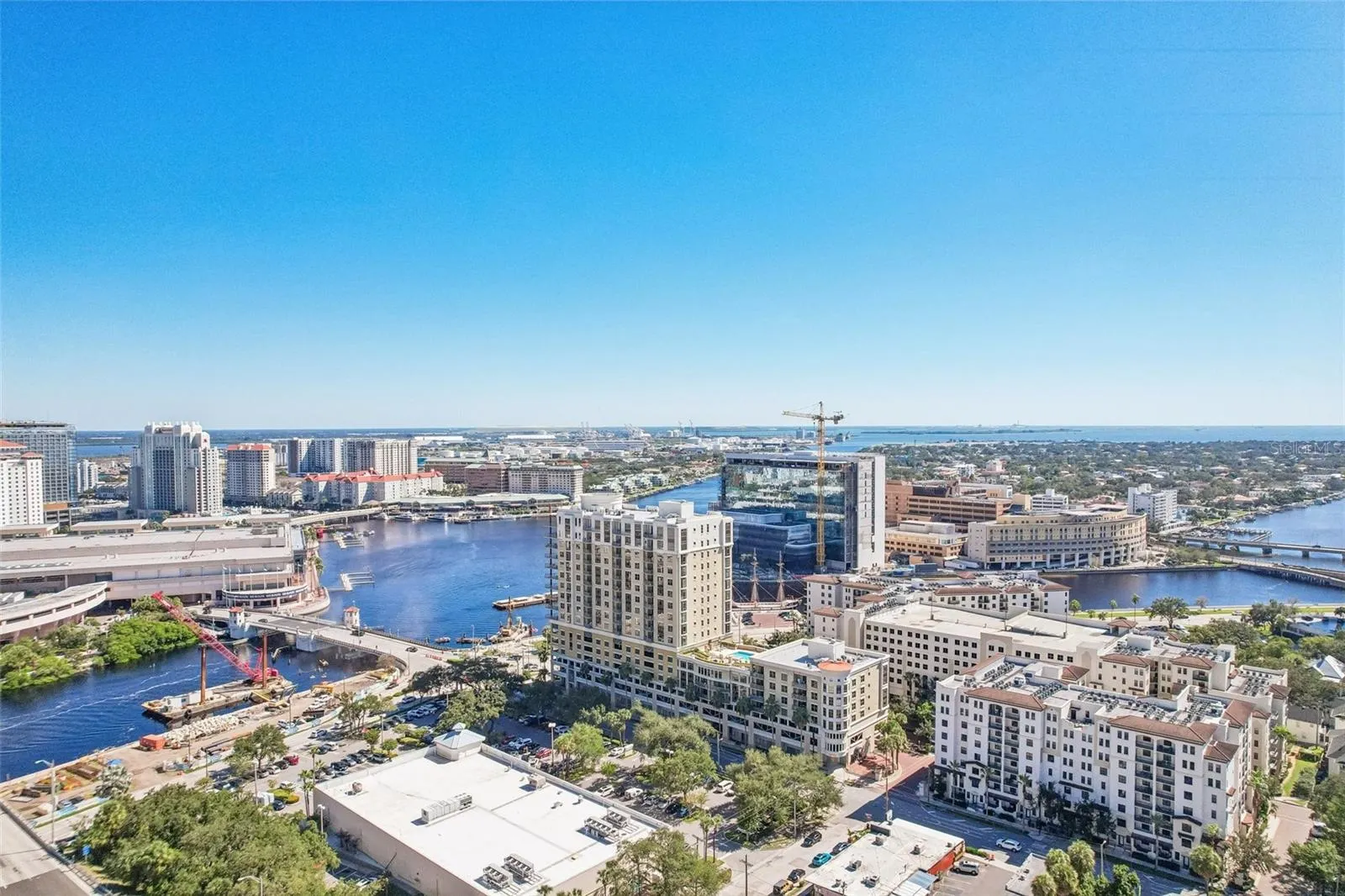 275 BAYSHORE BLVD #1204 #1204