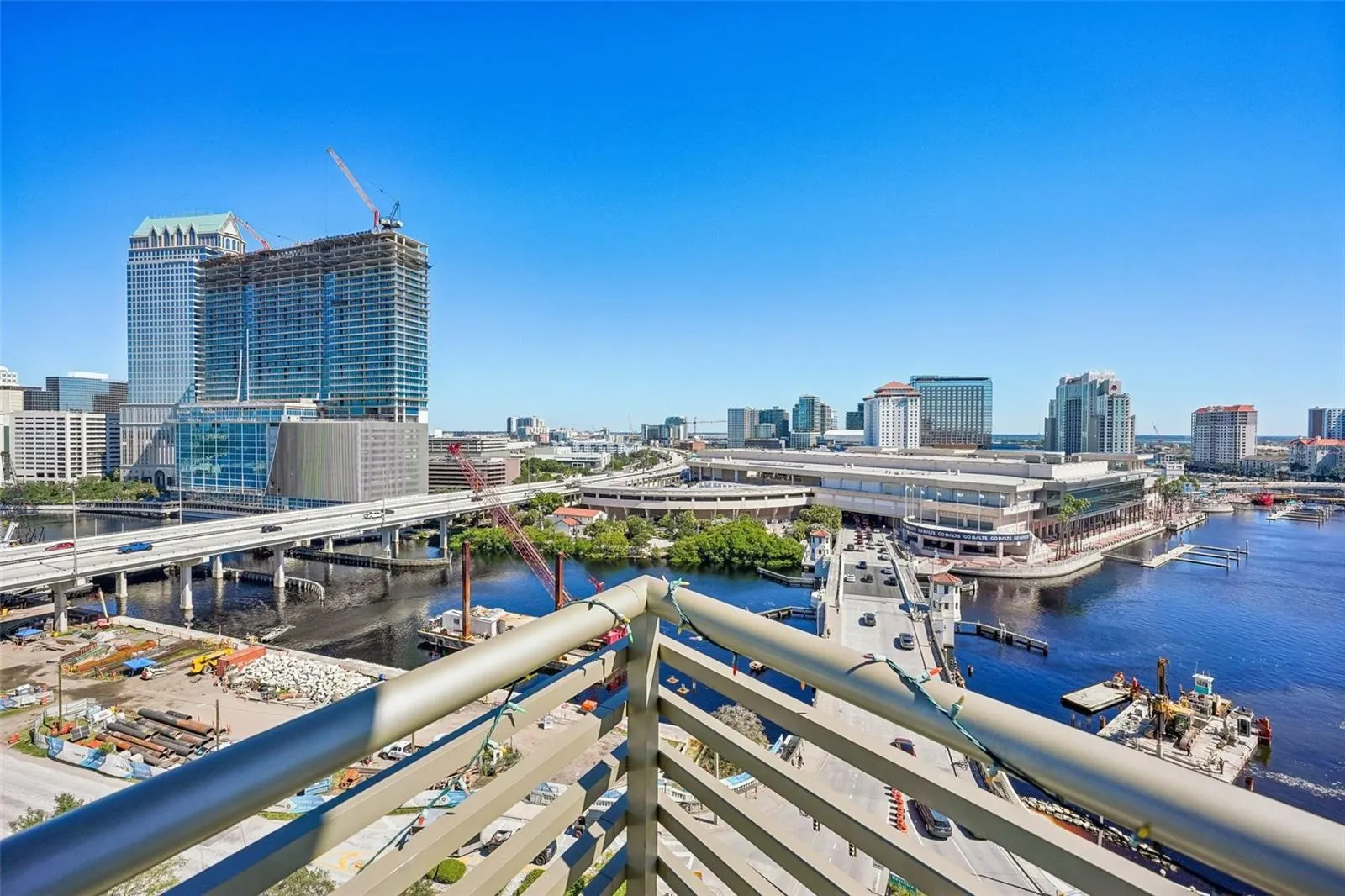 275 BAYSHORE BLVD #1204 #1204